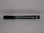 AK Interactive Real Colors Acrylic Fast Dry Marker Pens RAL 6003 Olivgrün RCM015