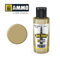 Ammo By Mig Jimenez One Shot Sand/Flesh Self Level Sandable Primer - A.MIG-2027