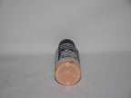 Vallejo Model Color Range Basic Skin Tone Acrylic 18ml Dropper Bottle - 70.815
