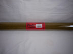 Javis Scenics Materials OO/HO Static Hairy Grass Mat Autumn 1200mm x 600mm MAT3