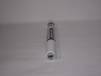 AK Interactive Acrylic Quick Gen Markers For Tabletop Games Necromancer Purple - AKMQ002