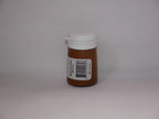 Formula P3 Acrylic Paint Range Bloodtracker Brown 18ml Flip Top Bottle PIP 93030
