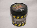 AK Interactive Diorama Series Dirt Splatter Effects Acrylic 100ml Tub - AK8035