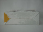 Games Workshop Citadel Colour Scale Model Miniature Painting Handle XL - (66-15)