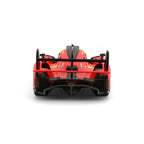 Burago 1:43 Ferrari Racing 499P Le Mans Hypercar 2023 AF Corse No.51 - #18-36312