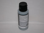 Vallejo Polyurethane Surface Primer USN Light Ghost Grey 60ml Bottle - 73.615