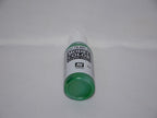 Vallejo Model Color Intermediate Green Acrylic 17ml Dropper Bottle - 70.891