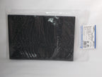Tamiya Airbrush Accessories Series No.54 Air Compressor Anti Vibration Mat 74554
