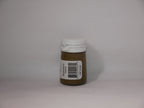 Formula P3 Acrylic Paint Range Battledress Green 18ml Flip Top Bottle PIP 93060