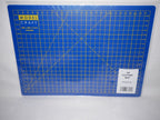 Model Craft Self Healing & Non Slip A4 Cutting Mat (300 x 220 x 3mm) PKN6004