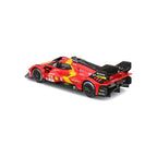 Burago 1:43 Ferrari Racing 499P Le Mans Hypercar 2023 AF Corse No.51 - #18-36312