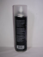 Colour Forge Signature Series Valrak Yellow Matt Finish Model Primer 500ml Can