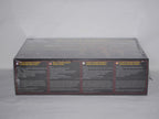 Warlord Games Bolt Action 1:56 British & Canadian Infantry (Winter) - 402011027
