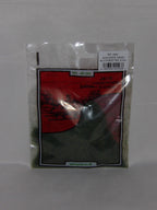 Javis "Countryside" Scenics Static Grass No 4 Forest Mix 6mm JHG4