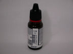 Vallejo Game Color Acrylic Ink Range Sepia 18ml/0.6 fl oz Dropper Bottle 72.091