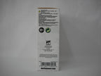 Games Workshop Citadel Colour Scale Model Miniature Painting Handle XL - (66-15)