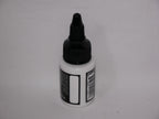 Monument Hobbies Pro Acryl Bold Titanium White 22ml Twist Top Bottle - (MPA-001)