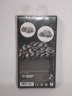 Gamers Grass Basing Bits Range Rocks For Wargaming Miniature Model Bases GGBB-RO