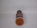 Vallejo Game Color Acrylic Parasite Brown 18ml/0.6 fl oz Dropper Bottle - 72.042