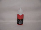 Duncan Rhodes Painting Academy Two Thin Coats Fanatic Orange 15ml Dropper 10011