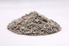 Geek Gaming Scenics Terrain To Fight Over Base Ready Coarse Rubble GGS-BR-COARSE
