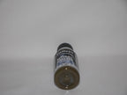 Vallejo Model Color US Olive Drab Acrylic 18ml/0.60 fl oz Dropper Bottle 70.887