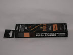 AK Interactive Real Colors Fast Dry Acrylic Markers Tools (3 Piece) Set - RCM101