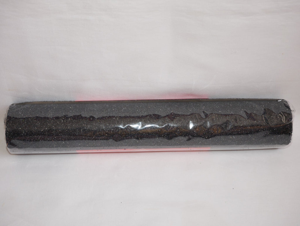 Javis scenic Materials "OO/HO" Tarmac Ballast Scenery Mat 1200mm x 300mm - MAT5