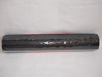 Javis scenic Materials "OO/HO" Tarmac Ballast Scenery Mat 1200mm x 300mm - MAT5
