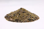 Geek Gaming Scenics Terrain Base Ready Realistic Wasteland Soil 250-BR-WASTESOIL