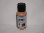 Mission Models Hobby Paint US Desert Tan Modern 2 FS 33446 30ml Bottle MMP - 038