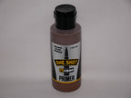 Ammo By Mig Jimenez One Shot Brown Oxide Self Level Sandable Primer - A.MIG-2026