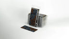 Gamers Grass Full Color Laser Cut Plants Alien Flytrap (52) Per Pack GGLP-AF