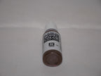 Vallejo Model Color Burnt Umber Acrylic 17ml /0.57 fl oz Dropper Bottle - 70.941