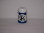 Formula P3 Acrylic Paint Range Cygnar Blue Base 18ml Flip Top Bottle - PIP 93041