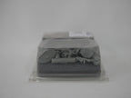 Warlord Games Bolt Action 1:56 (28mm) Scale Gurkha Platoon Commanders 403201202