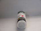 Ammo By Mig Jimenez Acrylic Professional Glossy Lucky Varnish 60ml - A.MIG-2053