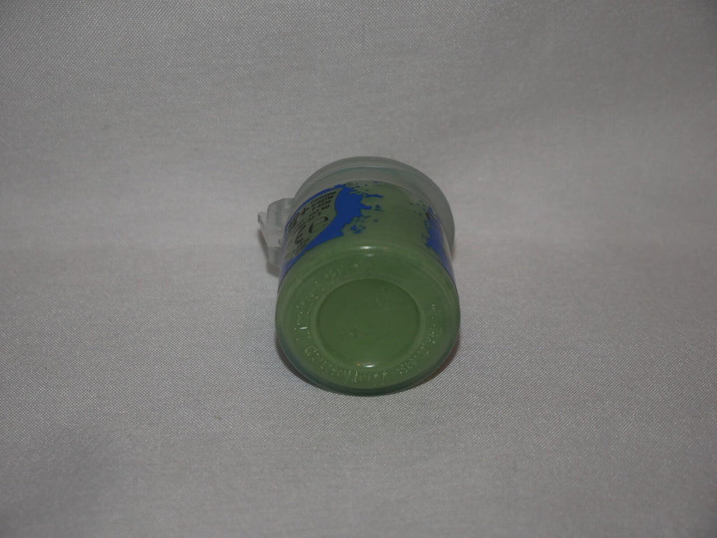 Citadel Colour Layer Skarsnik Green Acrylic 12ml/0.40 fl oz Paint Pot - (22-26)