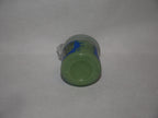 Citadel Colour Layer Skarsnik Green Acrylic 12ml/0.40 fl oz Paint Pot - (22-26)