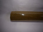 Javis Scenics Materials OO/HO Static Hairy Grass Mat Autumn 1200mm x 600mm MAT3