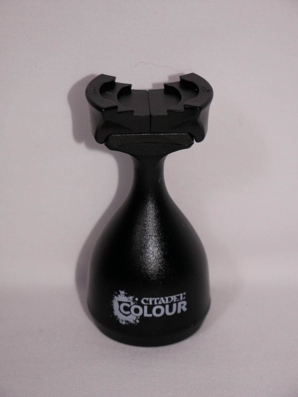 Games Workshop Citadel Colour Scale Model Miniature Painting Handle MK2 (66-09)