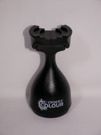 Games Workshop Citadel Colour Scale Model Miniature Painting Handle MK2 (66-09)