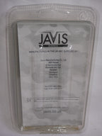 Javis "Countryside" Scenics Flower Mix Strips 10mm JSTRIP11