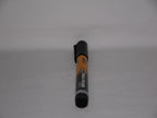 AK Interactive Real Colors Acrylic Fast Drying Paint Marker Pens RLM 79 - RCM027