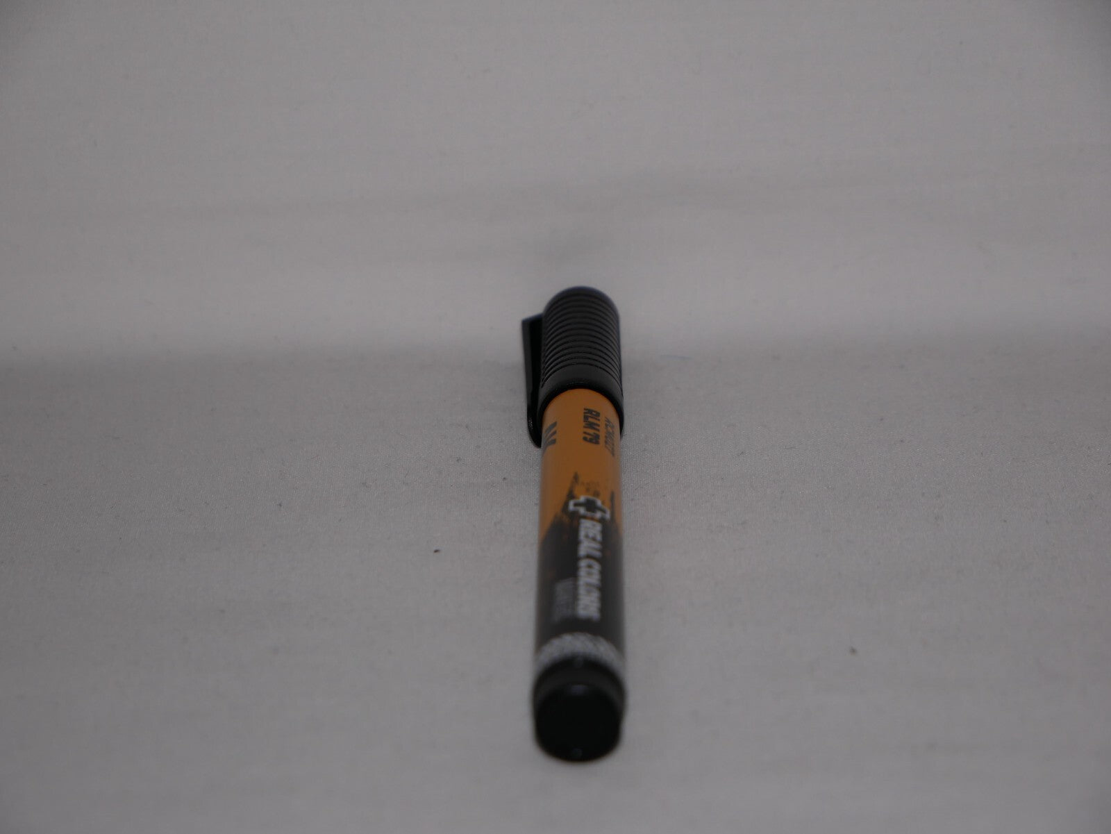 AK Interactive Real Colors Acrylic Fast Drying Paint Marker Pens RLM 79 - RCM027