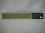The Army Painter Historical World War II British 8th Army Paint Set - WP8113