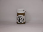 Formula P3 Acrylic Paint Range Battledress Green 18ml Flip Top Bottle PIP 93060