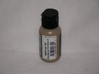 Mission Models Premium Hobby Paints IDF Sandgrey Version 2 30ml Bottle MMP - 036