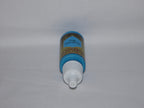 The Army Painter Warpaints Acrylic Troglodyte B1ue 18ml Dropper Bottle - WP1458