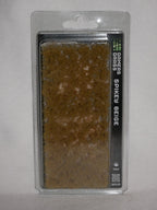 Gamers Grass Wild Spikey Beige 12mm Tufts For Wargaming Bases 70 Per Pack GGK-BE